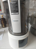 蓝宝（BLAUPUNKT）【全网热销】破壁机家用豆浆机全自动免煮3-4人大容量小型多功能自清洗榨汁机婴儿辅食机新年礼物 【旗舰爆款】02PRO 实拍图