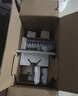 正泰（CHNT）强电箱明装NEX5-C 家用配电箱 家装空气开关断路器空开配电箱 9回路 实拍图