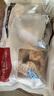 1号会员店单冻鸡翅根 出口级食材小鸡腿烤鸡翅炸翅根卤鸡翅卤翅膀 净重2斤 实拍图