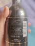 雅芳（AVON）小黑裙香体乳400g/150g/200g经典淡香身体乳润肤乳女 小黑裙香体乳400g(赫本限量款) 实拍图