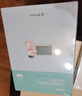 粉笔公安辅警招聘2026公安辅警招聘考试教材全国辅警招聘考试辅导用书辅警考试资料教材真题协警文职综合基础知识法律基础知识安徽上海贵州天津深圳云南四川辅警考试用书 【全国辅警招聘】教材+极致真题 实拍图