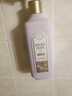 三生花百雀羚精油香氛控油清爽洗发露500ml蓬松氨基酸去油洗发水洗头膏 实拍图