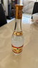 汾酒 黄盖玻汾 清香型白酒 53度 475mL*6瓶整箱 电商版原箱 实拍图
