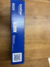 兄弟（brother）TN-B020 墨粉盒 适用兄弟7578DW/7548W/7720DN;7700D;7530DN;7500D;2050DN;2000D 实拍图