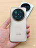 vivo X300 Pro 12GB+256GB 旷野棕 蔡司2亿APO超级长焦 蓝图影像双芯 5年持久流畅OriginOS 6 AI手机 实拍图