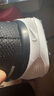 耐克NIKE跑步鞋男子减震飞马41 PEGASUS 41运动鞋FD2722-002黑白42 实拍图