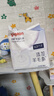 贝亲（Pigeon）一次性薄透气哺乳期溢奶垫乳贴乳垫  独立包装 132片装 PL163 实拍图