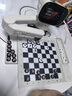 元萝卜 AI下棋机器人 象棋 围棋 国际象棋 五子棋 国际跳棋【五合一】京东JoyInside 3-12岁 家用学习 实拍图