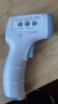 可孚温度计高精度电子体温计婴儿温度测温仪额温枪红外测温仪010年货 实拍图