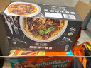圃美多 日式鲣鱼汤腐皮乌冬面 1375g(5包装) 1375g(5包装) 实拍图