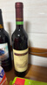 长城 特酿3解百纳干红葡萄酒 750ml 单瓶装 红酒自营 热门商品推荐 实拍图