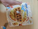 小鹿蓝蓝高锌山药薏米迷你华夫脆饼干宝宝儿童饼干零食/42g 实拍图
