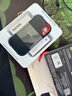 闪迪（SanDisk）4TB Type-c USB3.2 NVMe移动固态硬盘（PSSD）E61卓越版 1050MB/s三防保护 手机笔记本电脑外接SSD 实拍图
