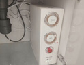 安吉尔【肖战代言】净水器家用直饮机 哪吒2.0真矿水3500 国家补贴 1400G流速RO膜套装加热 净水机净饮机 【国补20%】热销47万+台 哪吒2.0真矿水净水器 实拍图
