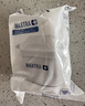 碧然德（BRITA） 家用滤水壶 净水壶滤芯 Maxtra 多效滤芯 6枚装 实拍图