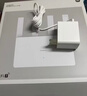 小米（MI）路由器AX1500 高速网络5G WiFi6 全千兆自适应网口 Mesh全屋 无线家用路由器 实拍图