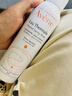 雅漾（Avene）舒泉调理喷雾150ML 定妆补水保湿 爽肤水化妆水 护肤中喷新年礼物 实拍图