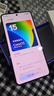 OPPO K13s 5G 【国家补贴】手机性能新一代 强悍更流畅 第三代高通骁龙 7 处理器 手机 聚能蓝 12GB+256GB 实拍图