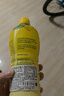 宝蓝吉（POLENGHI）意大利进口  传统柠檬汁500ml  烘焙原料 调味 调酒 实拍图