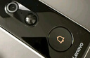 联想（Lenovo）300万可视门铃监控AI入户门口摄像头家用电子防盗智能猫眼手机无线远程可视通话超长续航 实拍图