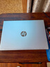 惠普（HP）战66八代 14英寸轻薄笔记本电脑 (2025新酷睿5标压 16G 1T 19项军标 一年上门服务)【国家补贴】 实拍图