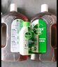 滴露（Dettol）消毒液衣物除菌液洗衣消毒水1.8L杀菌除螨家居衣物除菌除甲流H3N2 实拍图