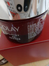 玉兰油（OLAY）大红瓶面霜50g抗皱紧致抗衰老女士保湿面霜新年礼物送女友 实拍图