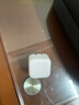 Apple/苹果 40W USB-C充电器动态调节功率 type-c充电器苹果手机充电 苹果17手机充电器 实拍图