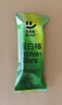 轻食兽三层高纤谷物蛋白能量棒抹茶牛乳180g 早代餐饼干零食年货送礼 实拍图