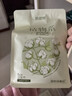 倍舒特植物系消毒级纯棉日夜用卫生巾62片 京东自营全棉姨妈巾京东好物 实拍图