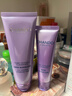 自然堂【龚俊同款】凝时鲜颜洁面霜125g 氨基酸深层清洁洗面奶新年礼物 实拍图