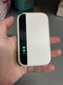 小米优选2026款移动随身5G无线网wi络16无限流量全国通用路由器7 5G三网【极速版】Ai提速21999% 下单送3000G 实拍图