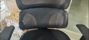西昊M56二代 人体工学椅办公椅电脑椅子人工力学座椅升降扶手国家补贴 实拍图