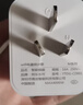 阿乐乐可【米家智控】远程 WiFi 智能插座 | 10A 电量统计 定时开关 联动加湿 / 蚊香电器 实拍图