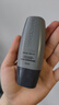 Mistine蜜丝婷【男士防晒】学生防晒霜男士高倍SPF50+40ml新年礼物 实拍图