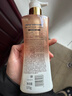 舒肤佳净透沐浴露乌木玫瑰香570g持久留香 男女士通用 实拍图