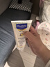 妙思乐（MUSTELA）法国原装进口儿童甘润保湿润肤乳200ml婴儿面霜身体乳全身可用 实拍图