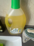 滴露（Dettol）地板清洗剂柠檬2L地板清洁剂 地板瓷砖清洁剂拖地专用 拖地清洁剂 晒单实拍图