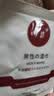 延时喷剂正品延迟喷雾印度情趣成人用品持玖不射玖硬男用神油增大 延时湿巾*20片 实拍图