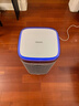飞利浦（PHILIPS）空气净化器除甲醛神器新房急入住专业家用宠物净化机除烟味病毒过敏原螨尘AC9008 实拍图
