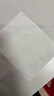 洁柔抽纸 粉Face柔韧3层120抽*24包  可湿水 原生木浆面巾纸 整箱纸巾 实拍图