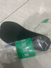 3AnGnI2双鞋垫男士软弹站久不累减震运动舒适高弹耐磨抗菌艾草防臭 实拍图