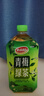 达利园年货聚会大瓶装饮料青梅绿茶青梅果汁果味茶饮品1L*12瓶 整箱饮料 实拍图