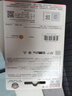 闪迪（SanDisk）128GB SD内存卡 4K V30 U3 C10 相机存储卡 读速180MB/s 写速90MB/s 高速连拍 微单/单反相机 实拍图