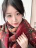 南极人（Nanjiren）围巾女秋冬新款格子韩系加厚英伦风女士围巾披肩高级感保暖围脖女 实拍图