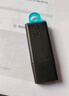 金士顿（Kingston）64GB USB3.2 Gen 1 U盘 DTX 大容量U盘 时尚设计 轻巧便携 学习办公投标电脑车载通用 实拍图