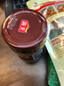 海天 香菇酱 拌饭酱拌面酱 300g  【0防腐剂】辣味下饭酱 实拍图
