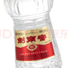 剑南春水晶剑 52度 500ml*6瓶 整箱装 浓香型白酒 年货送礼 实拍图