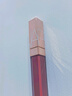 NARS小粉金唇蜜#277阿拉贡 5.5ml玻璃唇釉口红水光镜面新年礼物送女友 实拍图