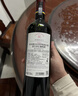 拉菲传奇/传说波尔多赤霞珠干红葡萄酒750ml*6 红酒整箱装热搜商品 实拍图